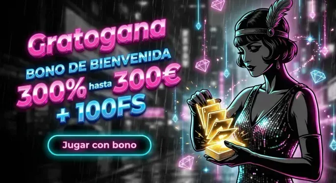Gratogana Casino